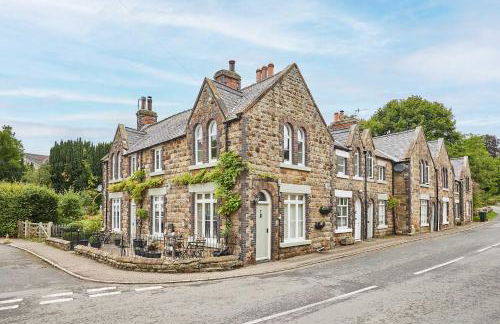 Host & Stay - Rosella Cottage - Foto 8