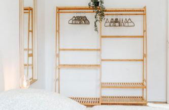 namastay! Modernes Wohnen im Herzen von Mannheim - Foto 29