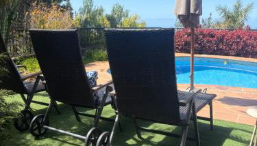 Villa Torres - Foto 5