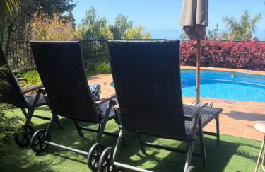 Villa Torres - Foto 5