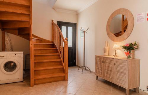 Villa Clearvue - Foto 39