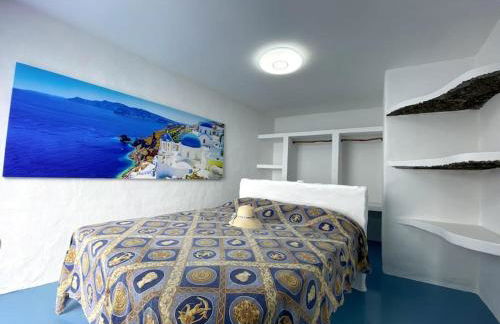 Casa Santorini - Photo 24