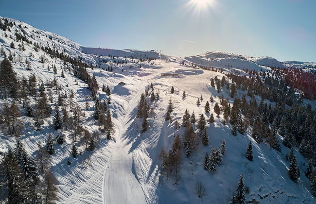 Castello Fai - Foto 22