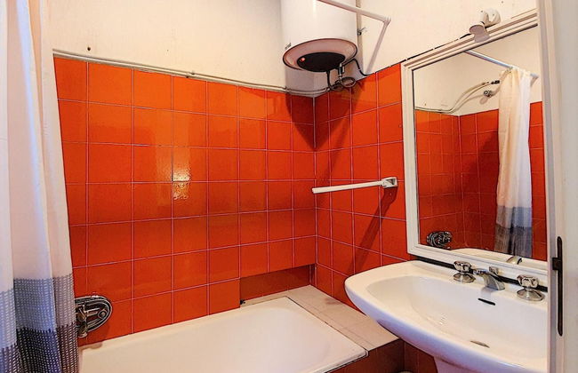 Cst002d in Castro With 5 Bedrooms and 4 Bathrooms - Foto 11