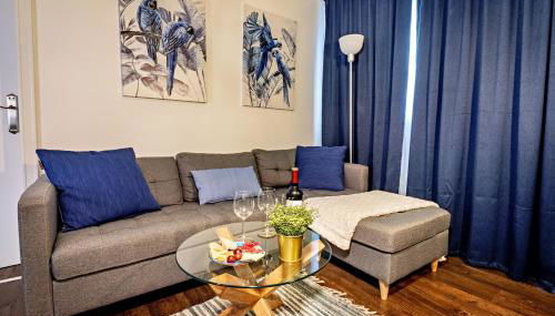 Costa Calma Sun Premium Poolblick by NicoleT - Photo 2