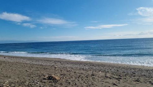 Monolocale Roby vista Taormina - Photo 4