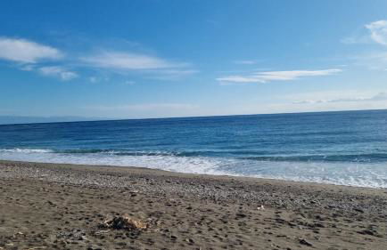 Taormina Roby Casa Vacanze - Foto 6