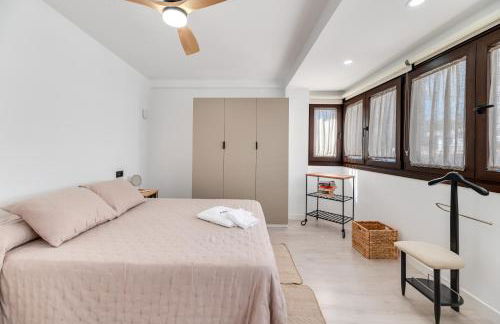 PUERTO MARINA Beach - Foto 30