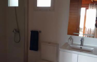 El Refugio - Foto 10