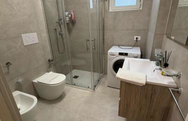 Appartamento Scilla centro - Foto 10