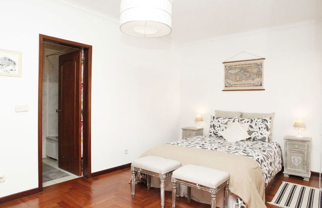 Cascais Guias Gorgeous & Spacious - Photo 12