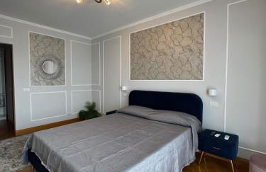 Luxury House Alessia - Foto 10