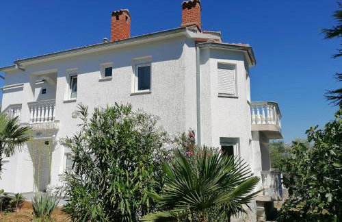 Seaview Villa Anita with Two Apartments and private Pool - Photo 20