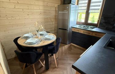 Tatrzańska Przestrzeń u Antoła - Foto 14