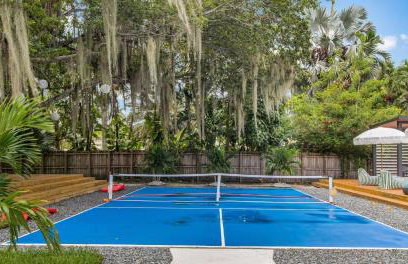 New Hidden Gem - Foto 41