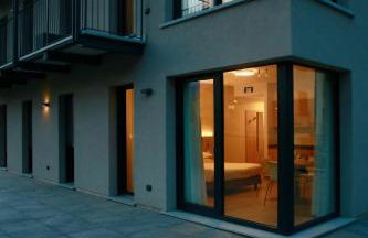 Bernina Suites - vicino al Bernina Express - 2026 Winter Olympics - Foto 116