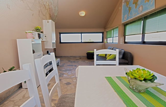 Apartment 531 - Foto 17