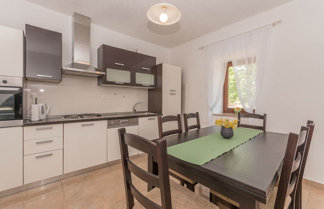 Villa Vitis - Foto 10