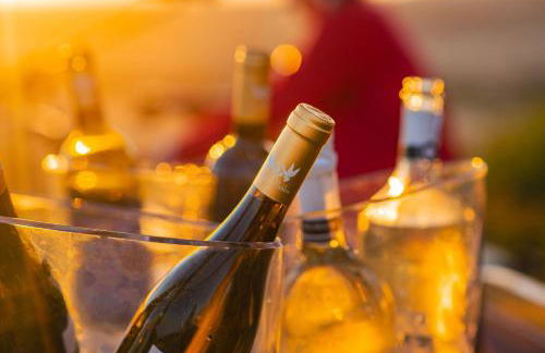 Casale Poggio Nebbia - Foto 100