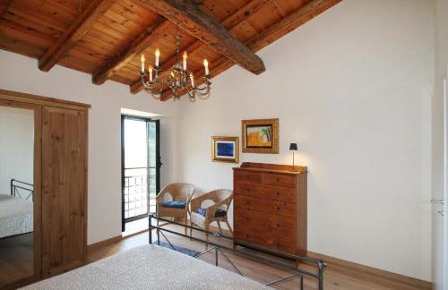 Villa Strega con Piscina Riscaldata - Foto 43