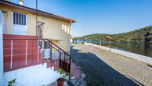 Villa Douro - Foto 3