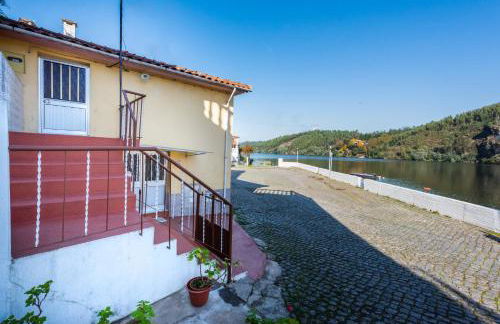 Villa Douro - Foto 3