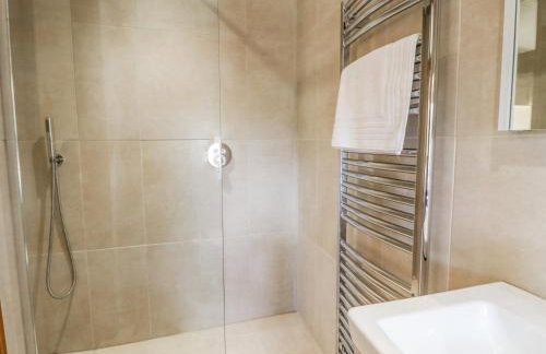 Orcaber Farmhouse - Foto 37