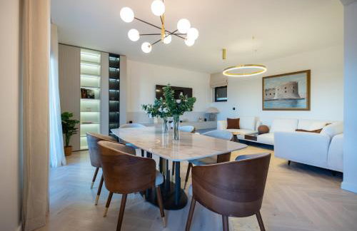 Cascade Luxury Apartments - Foto 33