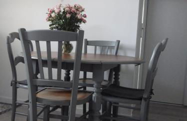 Les Tournelles - Foto 11