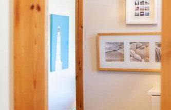 10 Ballaghmore Cottages - Foto 2
