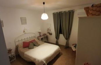 Corse Maison de campagne mer et montagne - Foto 25