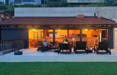 Villa Tin Apartments - Photo 33