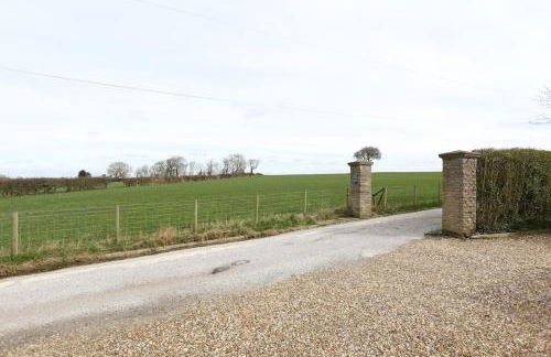 Stunning Coach House with two bedrooms and parking - Foto 26