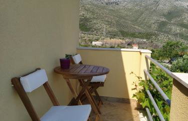 Apartman A&M - Photo 11