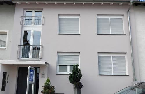 Residenz am Berg - Foto 43