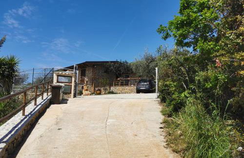 Villetta Starza - Foto 23