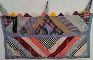 Villa Tenerezza São Francisco Xavier - Foto 15