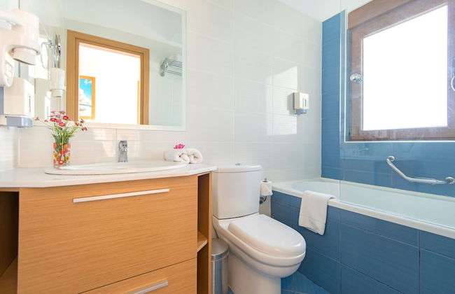 Horizon Line Villas - Photo 24