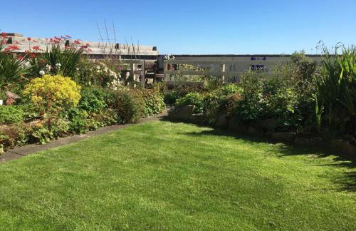 3 Bed in Dunbar oc-k34653 - Foto 29