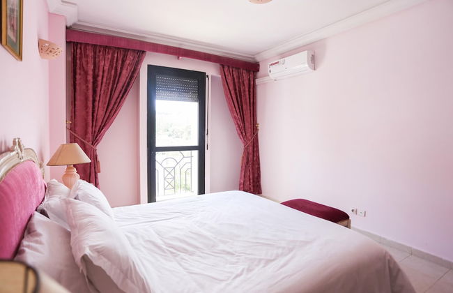 Appart Hotel Alia - Foto 5