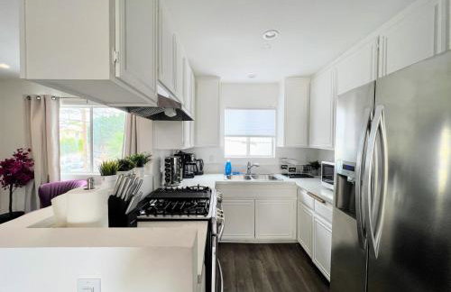 Hollywood Purple Habitat - Foto 3