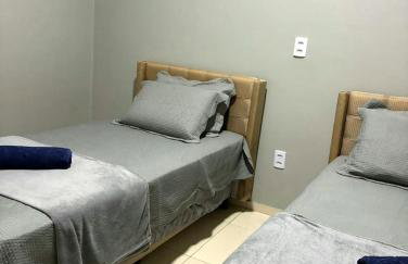 DUNAS RESIDENCE CASA 12 - Foto 17