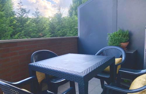 10 min da Maranello accogliente La Petite Maison di Elisa - Photo 25