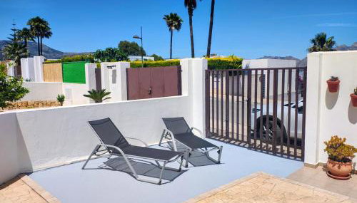 Casa Spa - Photo 5