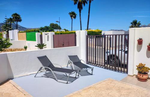 Casa Spa - Photo 5
