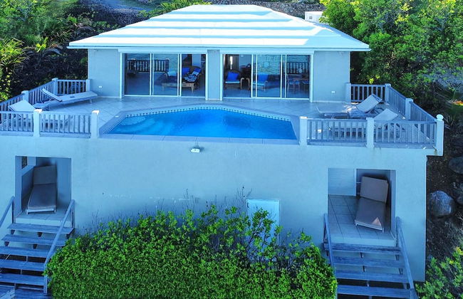 Beach House Younes by Island Properties Online - Foto 27