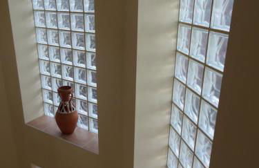 Villa Clairol - Foto 55