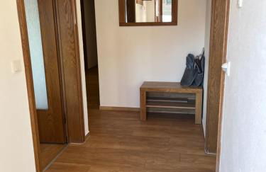 Ferienwohnung zum Breu im Löwen - Foto 9