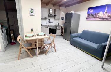 Elephant & Etna House - Foto 16