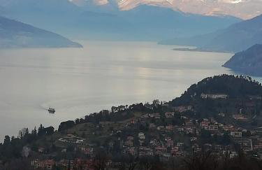 Green & Blue House - Foto 16